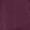 Dark Purple-B, variant on Kids Silk Pajamas Girls Coat Style Girls' Pajama Sets Button-Up Girls' Fashion Pajamas Set Pajamas for Girls 8-9