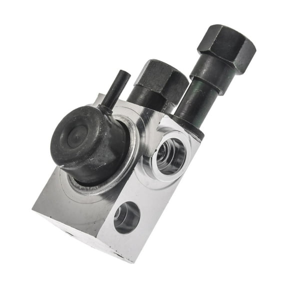 Fuel Pressure Regulator Herko PR4003 for Various Vehicles 1987-1994