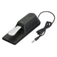 thumbnail image 2 of Pedal de pie Sustain Yamaha FC3A estilo piano con medio pedaleo, 2 of 2