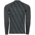 thumbnail image 2 of Closeout - Holloway Boys' Long Sleeve Torpedo Shirt, 2 of 5