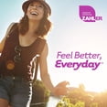 thumbnail image 6 of Zahler Zinc 50mg, Supports Immune and Antioxidant Protection, Certified Kosher, 90 Capsules, 6 of 6
