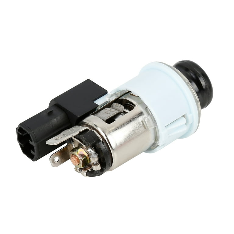 lexus is300 cigarette lighter location Car Cigarette Lighter Socket Plug Assembly Dustproof for Toyota for 4Runner 92-02 for Lexus Is300 01-05 85500-12240