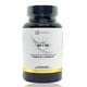 thumbnail image 1 of Vitamina D3 Vitamina K2 90 cápsulas 750 mg Alka Balance. Alka Balance ALKAVITD3K2, 1 of 6