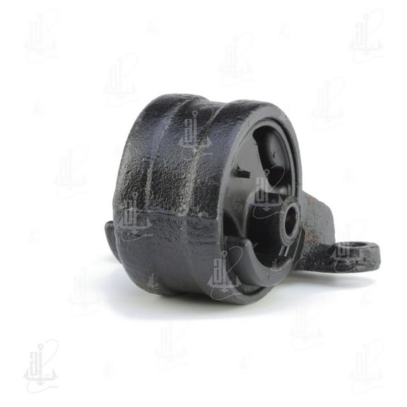 Anchor 2649 Engine Mount Fits select: 1991-2003 FORD ESCORT, 1991-1999 MERCURY TRACER