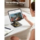 thumbnail image 2 of Soporte Ajustable Plegable para Tablet Lamicall 4.7-13", 2 of 8