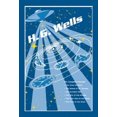 thumbnail image 4 of H. G. Wells, 4 of 4