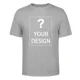 thumbnail image 3 of Camiseta divertida de Halloween con el amante de Labubu Cloudzy Labu, 3 of 5