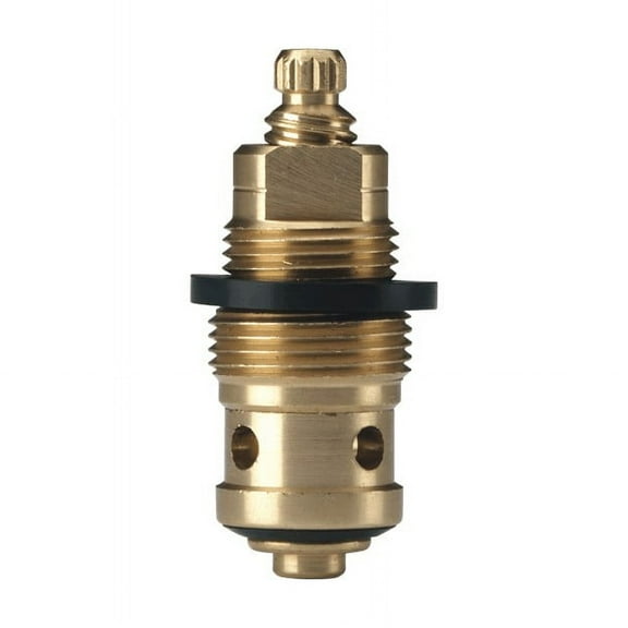 Cold Faucet Cartridge