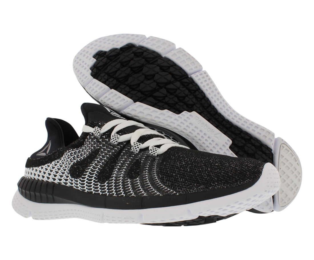 reebok zprint womens