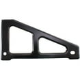 thumbnail image 3 of For Chevy Silverado 1500 2007-2013 Bumper Bracket Driver Side | Rear | Made Of High Strength Steel | Replacement For GM1166120, 3 of 6