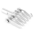 thumbnail image 1 of Dent Pulling Claw,Metal Dent Puller Adjustable Dent Puller Car Body Repair Multi-Functional, 1 of 12