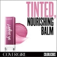 thumbnail image 2 of COVERGIRL Oh Sugar! Sheer Lip Balm, Gumdrop, 2 of 4