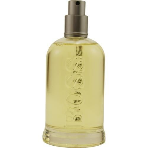 Hugo boss 6 pm sales