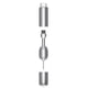 thumbnail image 1 of Herramienta 2 en 1 para Extraer la Bandeja de la Tarjeta SIM, Minillavero Portátil, Pines de Expulsión, Cepillo Multifuncional para Limpiar Auriculares., 1 of 5