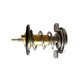 thumbnail image 5 of 2X Termostato de Refrigeración del Motor para Captiva para para SRX XTS 3.6L 12651113 15-81750, 5 of 7