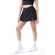 thumbnail image 1 of Falda deportiva estilo tenis /Juvenil, 064 (Negro) negro CH, 1 of 4