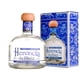 thumbnail image 2 of Tequila Herencia De Plata Blanco 750 ml Herencia De Plata, 2 of 3