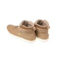thumbnail image 4 of Lacoste Explorateur Classic 318 1 W, 4 of 5
