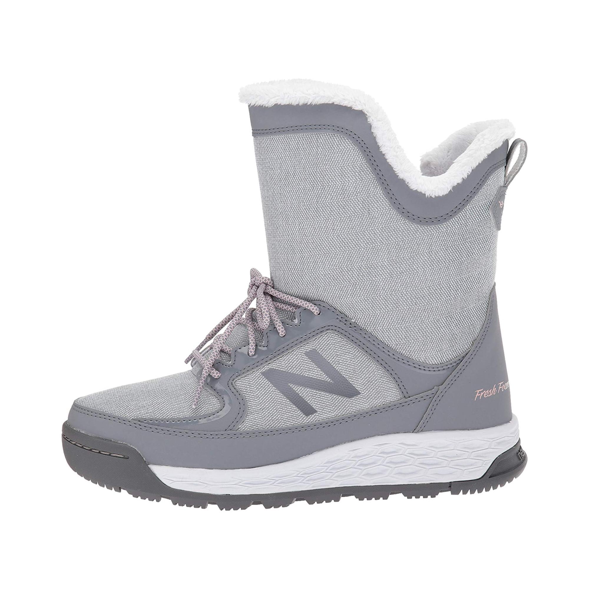 botte new balance botte new balance