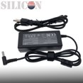 YTBW 45W Ac Adapter Power Charger For Hp Elitebook 840G4, 840G3