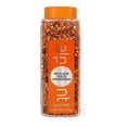 thumbnail image 1 of Alpont Peperoncino, 400 G, 1 of 5