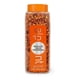 thumbnail image 1 of Alpont Peperoncino, 400 G, 1 of 5