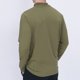 thumbnail image 5 of pstuiky Camisas de invierno de manga larga para hombre, Camiseta informal de cuello redondo para hombre, camiseta deportiva informal falsa, camiseta de cuello redondo de manga larga xxl, 5 of 9