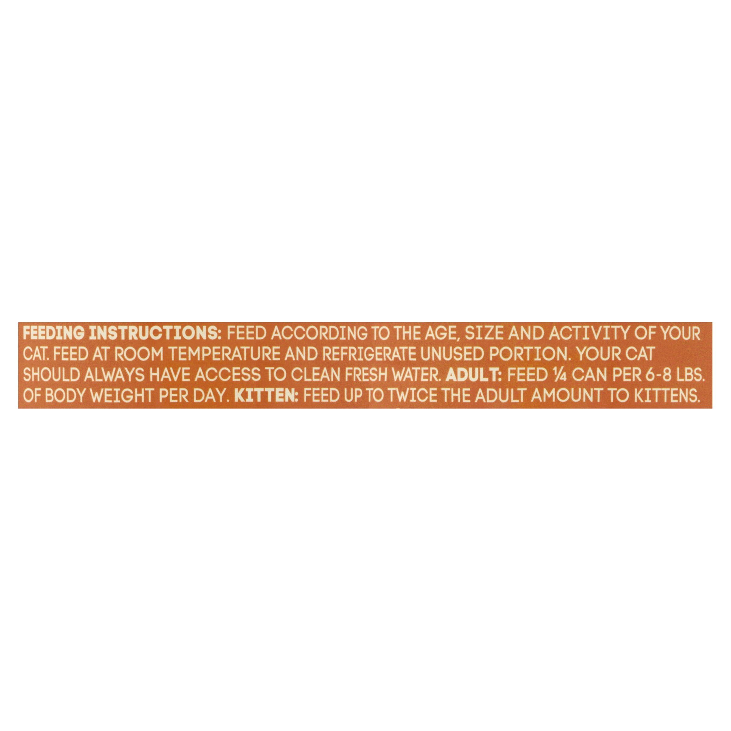 (12 pack) Special Kitty Chicken & Tuna Dinner Pate Wet Cat Food, 22 oz Can