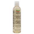 thumbnail image 2 of La-Brasiliana  8.45-ounce MENO Clarifying Shampoo, 2 of 2