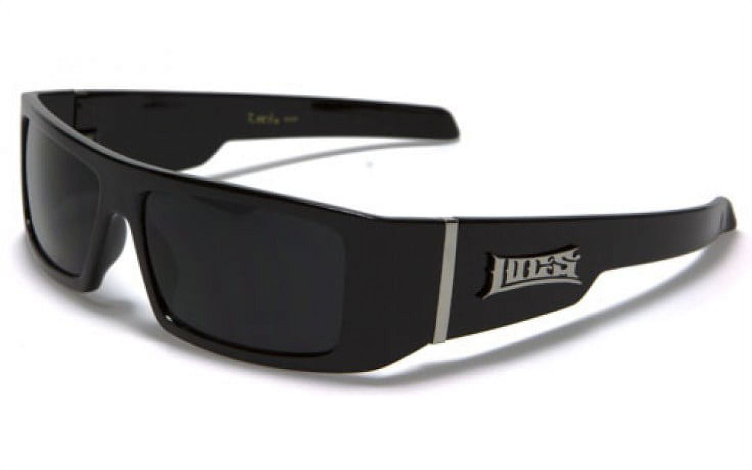 Loc sunglasses near me 2025