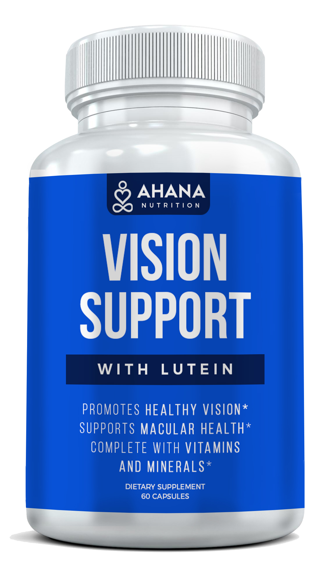 Contact The Center For Vision Health Center For Vision Health