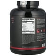 thumbnail image 4 of Rule One Proteins Clean Gainer™, Cookies & Cream, 4.83 lb (2.19 kg), 4 of 4