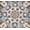 Gray, variant on Findosom 3pcs Washable Kitchen Rug Set,Non-Slip Floral Boho Kitchen Mats Kitchen Runner Rug Floor Carpet for Hardwood Floor,Sink,Entryway,Bathroom,Home Decor,20"x32"+20"x48"+20"x59"