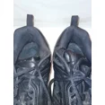 thumbnail image 2 of New Balance Mens 623 V3 MX623AB3 Black Running Shoes Sneakers UK 14.5, 2 of 6