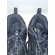 thumbnail image 2 of New Balance Mens 623 V3 MX623AB3 Black Running Shoes Sneakers UK 14.5, 2 of 5