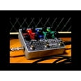 thumbnail image 2 of Electro-Harmonix Tone Tattoo Analog Multi Effect Pedal, 2 of 3