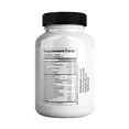 thumbnail image 5 of GreenVify GlucoTruth Max Pro Blood Sugar Support Supplement, 5 of 5