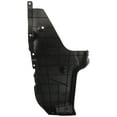 thumbnail image 5 of For 2022-2023 Corolla Cross Bumper Seal 525920A060 TO1182130, 5 of 5
