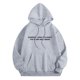 thumbnail image 4 of WILLBEST Sudaderas Navideñas para Hombre, Sudadera con Capucha Estampada con Mangas De Hombros Descubiertos, Informal, Holgada, Cómoda, De Moda, para Negocios, De Manga Larga Chica, 4 of 4