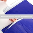 thumbnail image 3 of 30 Pcs Bubble Mailers, Padded Envelope 8.5 X 11inch / 216 X 280mm, Waterproof, 3 of 5