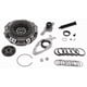 thumbnail image 1 of 1 Kit De Clutch A3 2018 Audi L4 1.8L Calidad EO SACHS ., 1 of 3