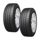 thumbnail image 1 of Paquete de 2 llantas 215/60 R16 95V KUMHO KH27, 1 of 2