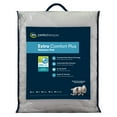 thumbnail image 2 of Serta Extra Comfort California King Mattress Pad, 2 of 9