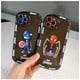 thumbnail image 2 of xiaomi 11 4G 5G 9 8 Note10 Lite Pro Redmi 10C 10A Note11 Note10s Note9 Note9s Note8 Note7 Note6 9T 9 9A 9C 8 7 A3 Note 10 9 8 7 6 POCO M3 X3 spiderman big eye Funda Blanda, 2 of 4