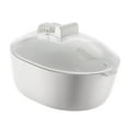 thumbnail image 3 of Kitchen Thawing Tray,Defrosting Box Safe Frozen Defrosting Box Defrosting Tray Top of the Line, 3 of 12