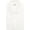 White, variant on Taccaliti Men's White Dandy Tall Dress Shirt - 38-16.5 (L)