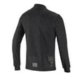 thumbnail image 3 of Alpinestars 4757024-10- S Race V3 Top, L/S FIA/SFI, Black Small, 3 of 6