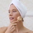 thumbnail image 4 of Daily Facial Brush, 4 of 8