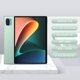 thumbnail image 4 of Tableta Android 10.0 Sistema operativo 10.1 pulgadas HD Display Oct Verde Universal no aplica GB, 4 of 6
