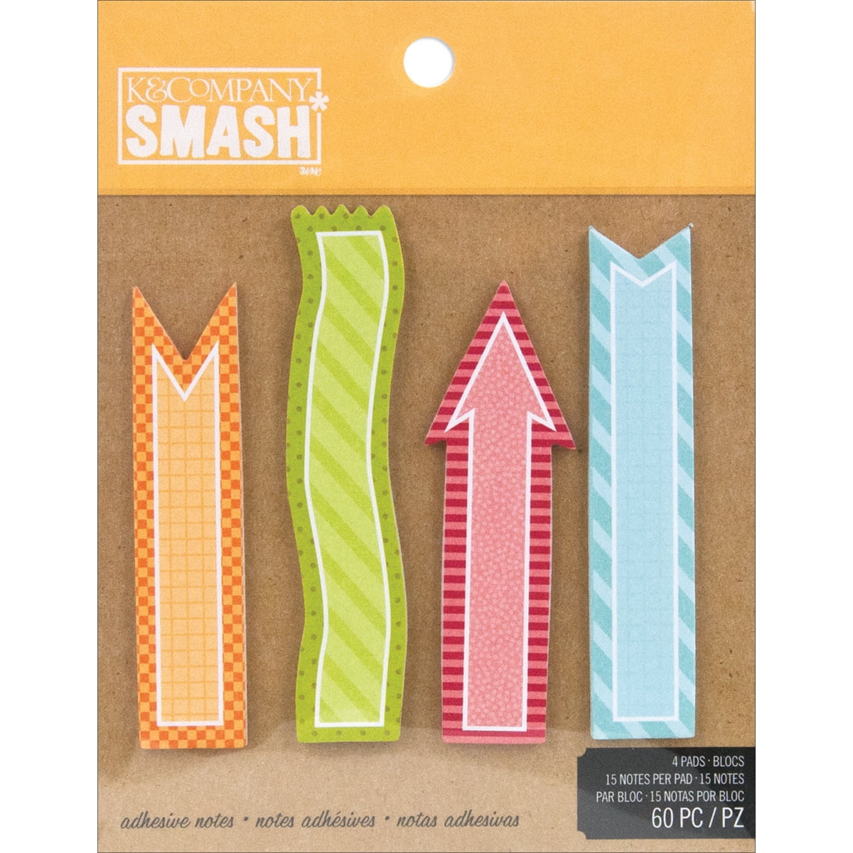 simple sticky notes customized simple sticky notes customized